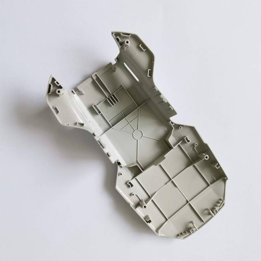 【新品未開封】DJI Mavic mini 付属品 $_57.JPG?set_id=8800005007
